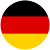 BildFlagge Deutschland
